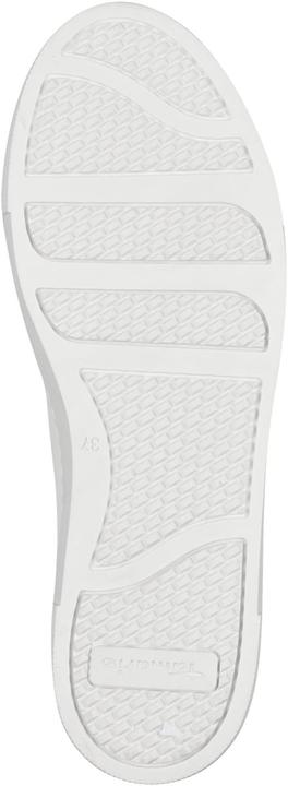 Image du produit Tamaris Baskets (40)
