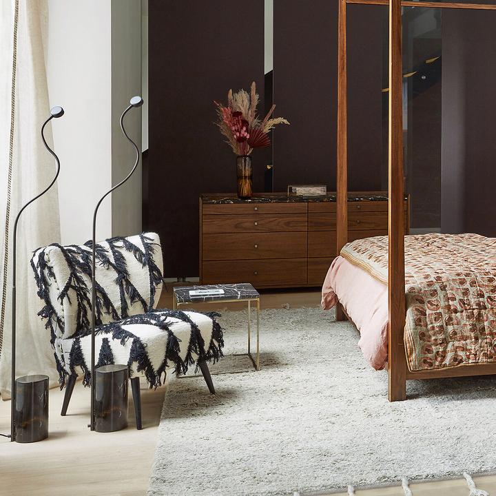 Image du produit AM.PM Noham (160 x 50 x 77 cm)