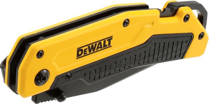 Produktbild DeWalt Klappmesser (8 cm)