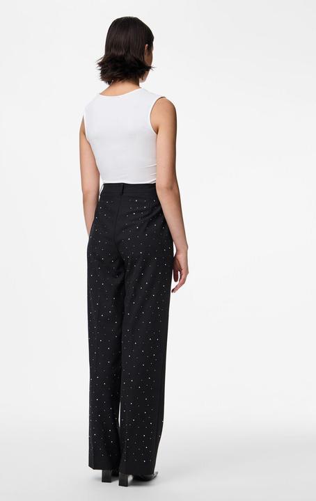 Immagine prodotto Pieces PCMICHELLE Anzughose (XL)