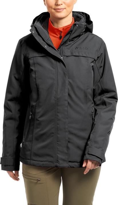 Produktbild Maier Sports Lisbon (42, XL)