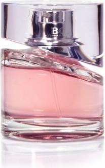 Actual product image BOSS Femme (Eau de parfum, 30 ml)