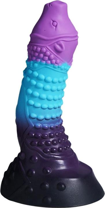 Produktbild XXdreamSToys Mutant Dildo No.