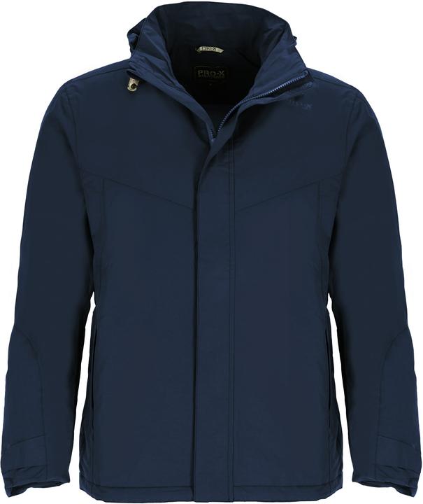 Produktbild PRO-X elements Phase (S)