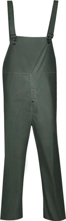 Produktbild vidaXL Regenbekleidung (XXL)