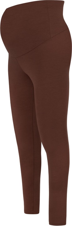 Produktbild Normani Merino Unterwäsche Umstandsmode Set- Langarm-Shirt und Unterhose - 8795 (XXL)