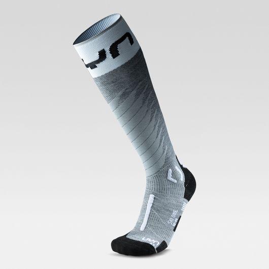 Immagine prodotto UYN Ski One Merino (39 - 41)