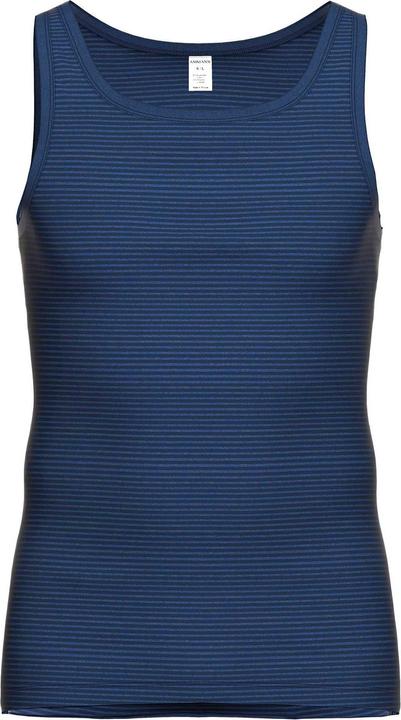 Image du produit Ammann Maillot de corps homme