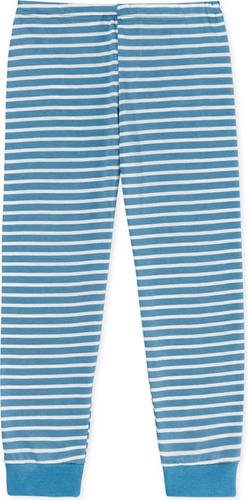 Actual product image Schiesser Natural Love pyjamas (92)