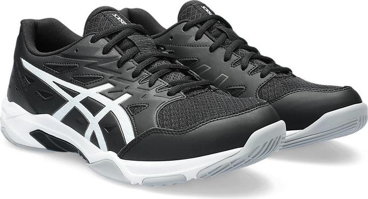 Produktbild ASICS Performance GEL-ROCKET 11 (40)