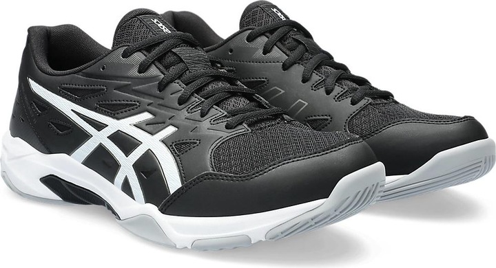 Image du produit ASICS Performance GEL-ROCKET 11 (40)