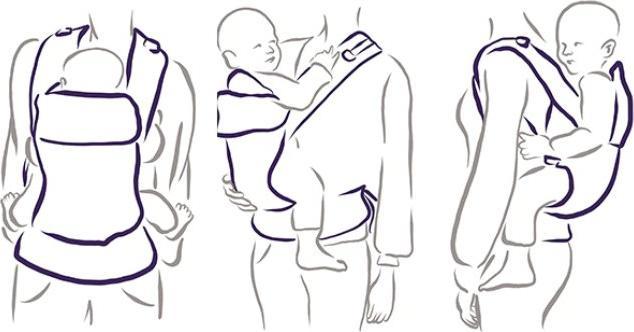 Immagine prodotto Fidella FlyClick