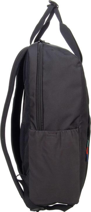 Produktbild GOT BAG Daypack Loop 16 (16 l)