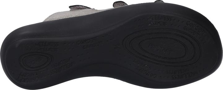 Actual product image Westland 16766-49 (40)