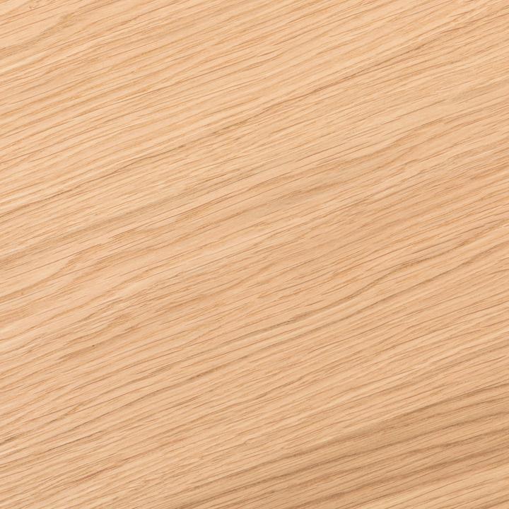 Image du produit edy&liv Liva (180 x 40 x 76 cm)