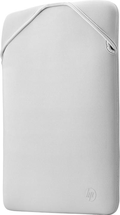 Immagine prodotto HP Reversible (14.10", CV)