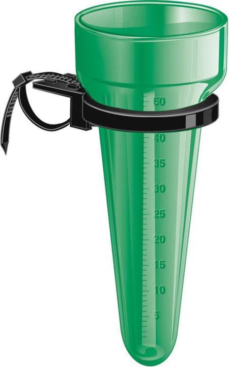 Image du produit Mesto Pluviomètre
