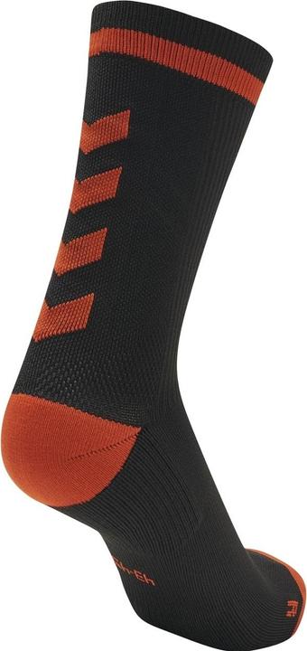 Image du produit hummel Elite Indoor Sock Low (43, 45)