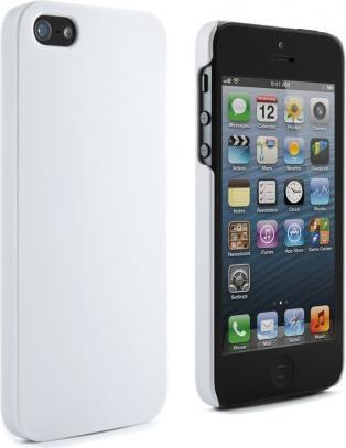 Proporta hardcase (Apple iPhone 5, Apple iPhone 5s, Apple iPhone SE)