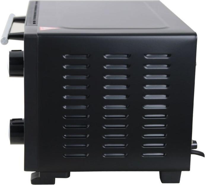 Immagine prodotto Esperanza EKO007N