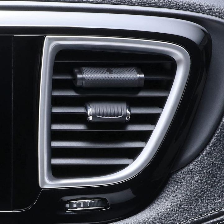 Actual product image Wunder-Baum Miracle tree