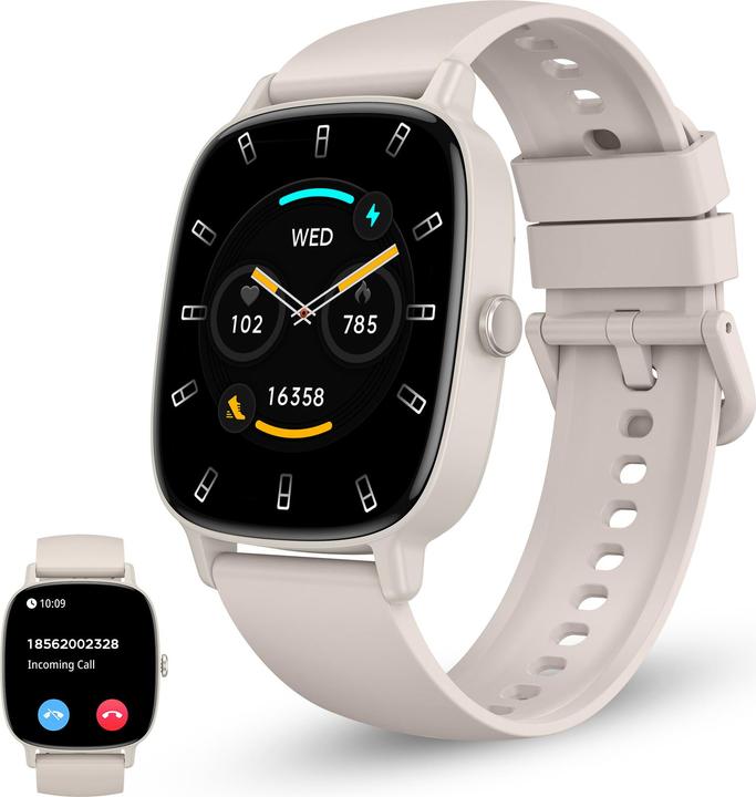 KSIX BXSW31B (WLAN only)