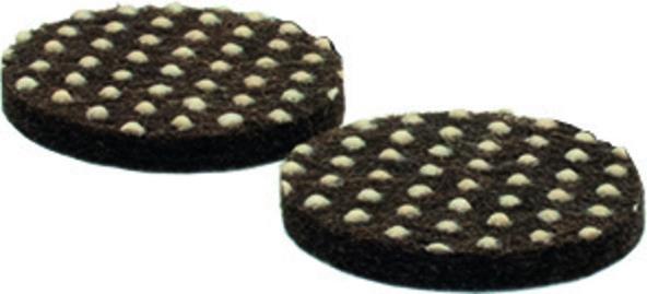 Productafbeelding Wagner Antislip pad, zelfklevend (1 Stuk)