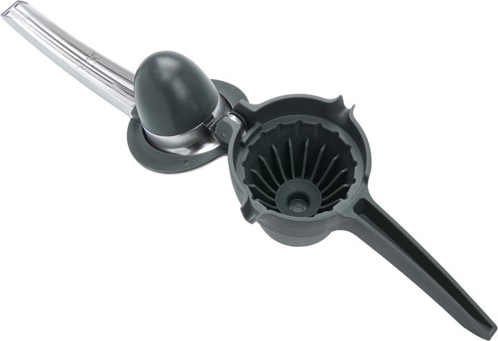 Immagine prodotto Lurch Squeasy