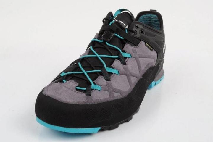 Immagine prodotto AKU Rock DFS GTX (41.5)