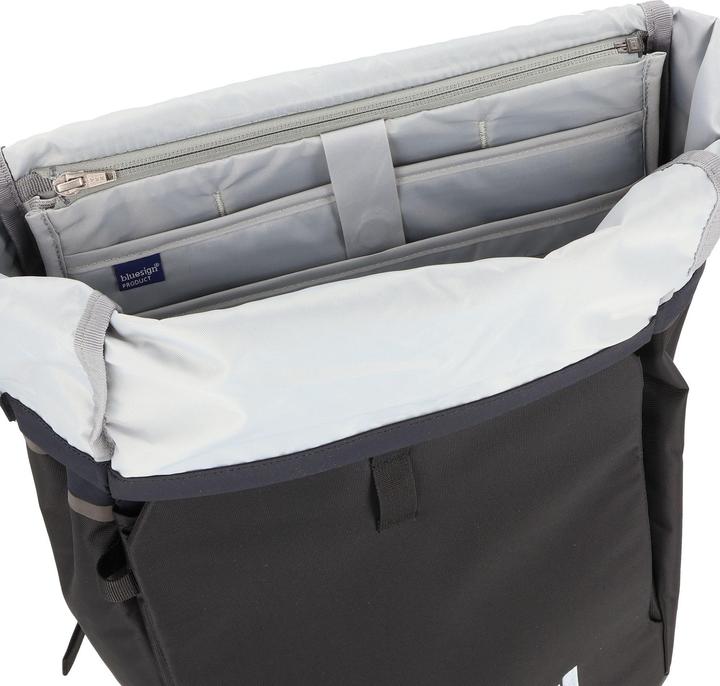 Produktbild Deuter Xberg 25 (25 l)