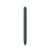 Produktbild Microsoft Surface Pen