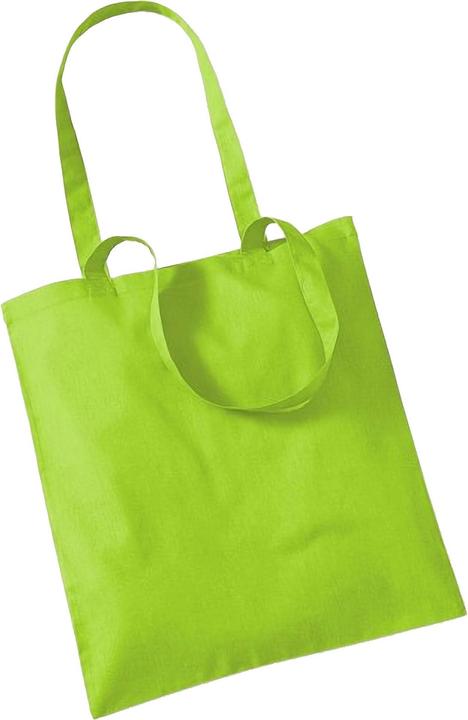 Image du produit Westford Mill - Sac de courses - 10 litres