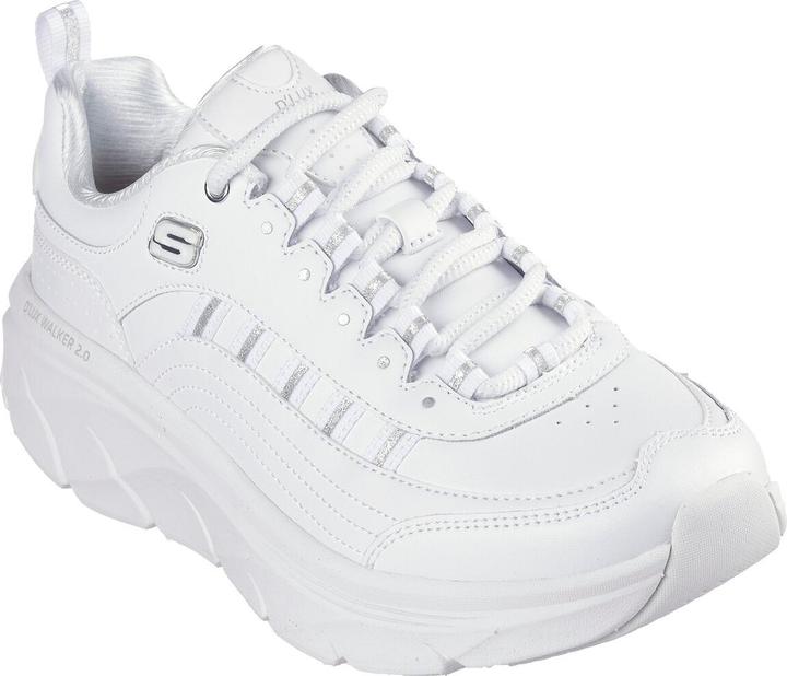 Immagine prodotto Skechers Sneaker D'Lux Walker 2.0 - Golden Step (37)