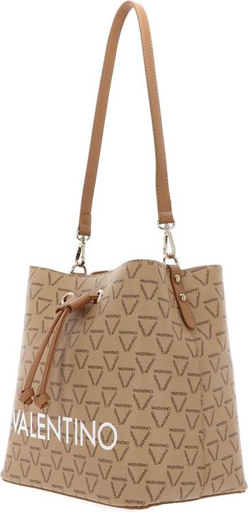 Immagine prodotto Valentino Liuto Bucket Bag