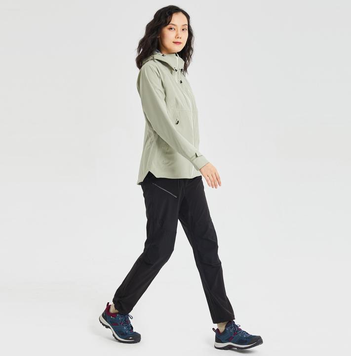 Image du produit Quechua MH100 WTP (37)