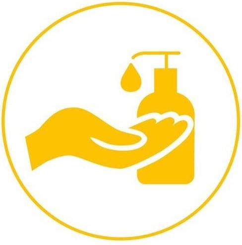 Immagine prodotto Tecwerk Hautpflege-Emulsion 250 ml silikonfrei, leicht parfümiert (Lozione corpo, 250 ml)