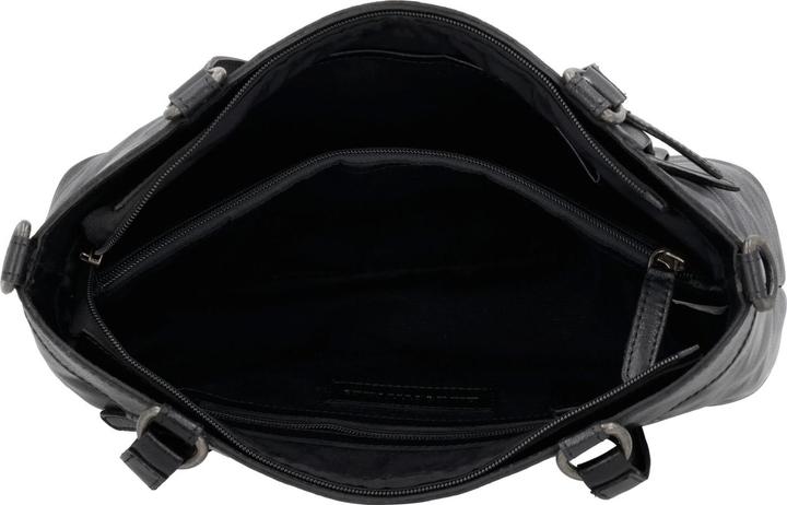 Immagine prodotto Hide & Stitches Carrello della Spesa Westland
