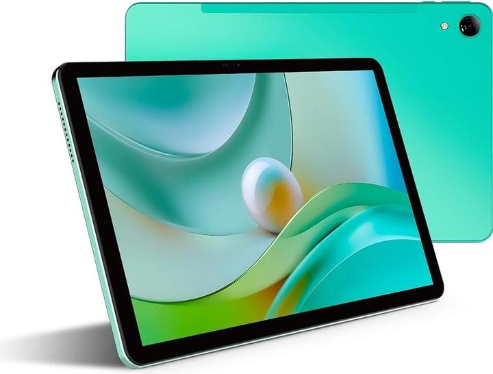 Immagine prodotto SPC Gravity 10.1" (Solo WiFi, 10.10", 64 GB, Colore menta)