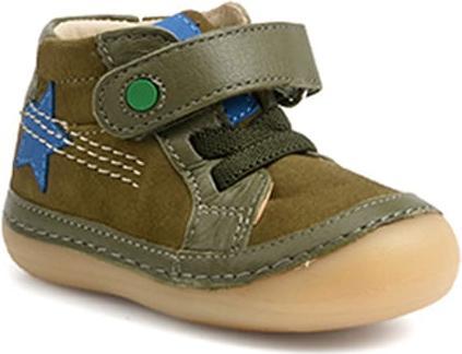 Image du produit Kickers 4254569 (20)