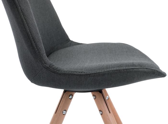 Image du produit CLP Toulouse Rund