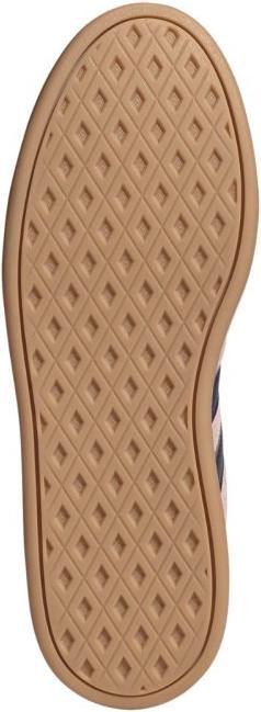 Image du produit Adidas Breaknet Sleek (40 2/3)