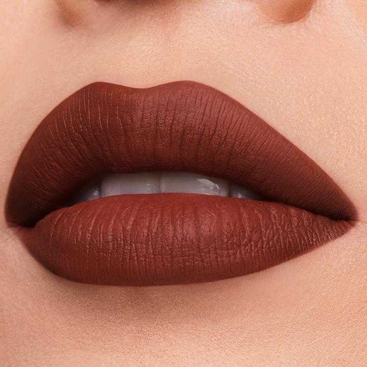 Produktbild Estée Lauder Pure Color (Nr. 567 - Knowing)