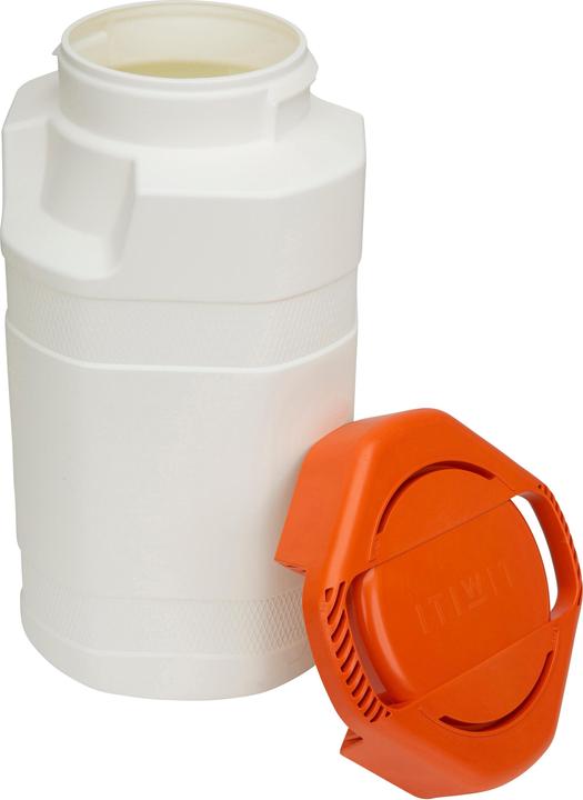 Immagine prodotto Itiwit Contenitore impermeabile kayak 10 l