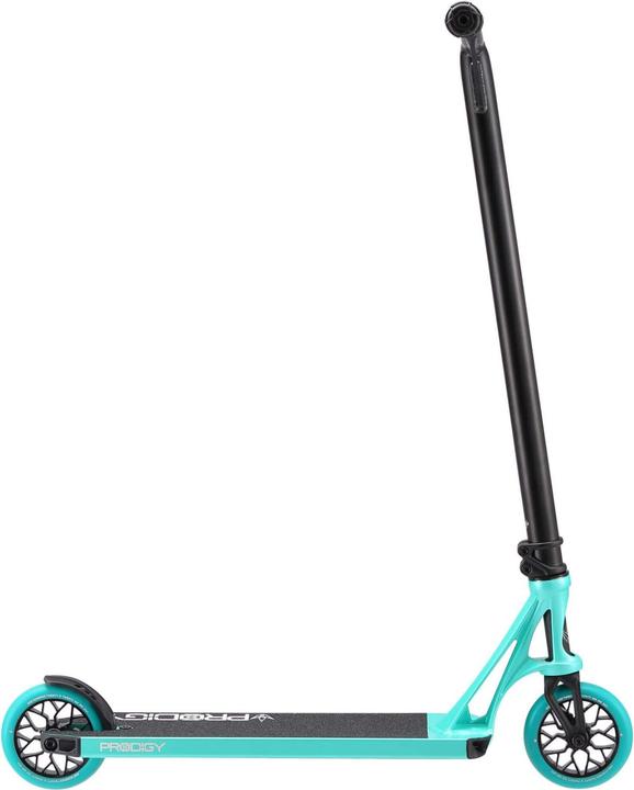 Actual product image Blunt Envy Scooter Prodigy X