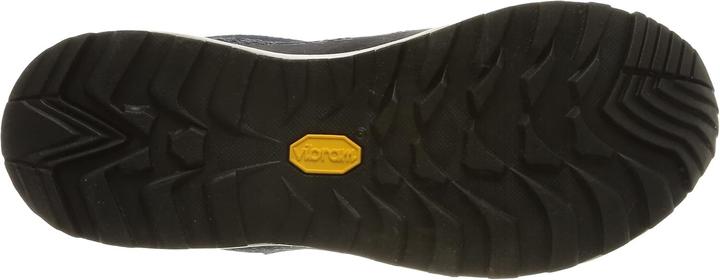 Produktbild Lafuma Shift Clim (39 1/3)