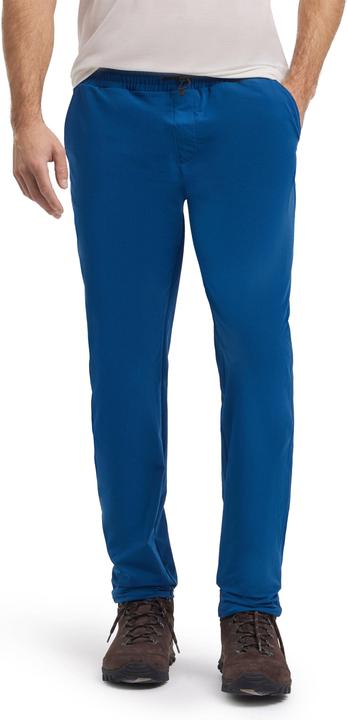 Produktbild Falke TK Pants m (S)