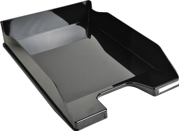 Exacompta Briefkorb Classic (A4)