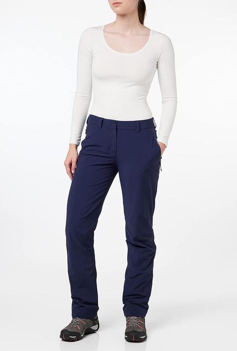 Actual product image Schöffel Engadine1 (L)