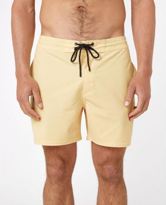 Actual product image Rip Curl Mirage Retro Golden Hour (28)