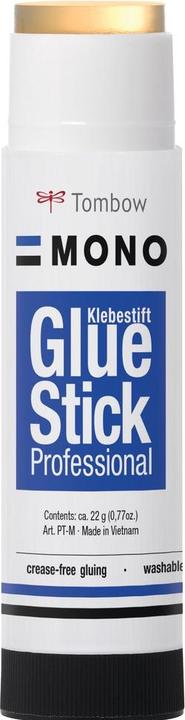 Produktbild Tombow Klebestift